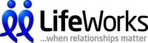 LifeWorks Relationship Counselling & Education Services LifeWorks Relationship Counselling & Education Services