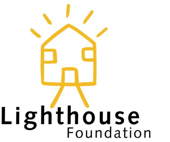 Lighthouse Foundation Pro Bono Australia