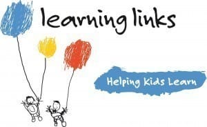 Learning Links Learning Links