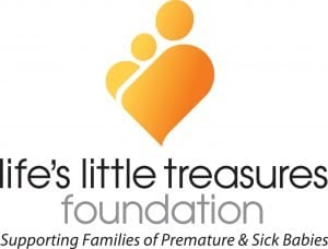 Life’s Little Treasures Foundation Life’s Little Treasures Foundation