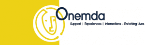 Onemda Association Inc, The Onemda Association Inc, The