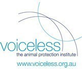 Voiceless, the animal protection institute