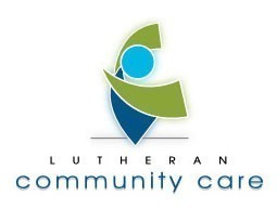 Lutheran Community Care Lutheran Community Care