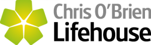 Chris O’Brien Lifehouse Chris O’Brien Lifehouse