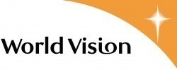 Head of Corporate Partnerships at World Vision