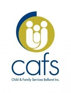 Child & Family Services Ballarat Inc Child & Family Services Ballarat Inc
