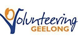 Volunteering Geelong