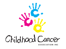 Childhood Cancer Association Inc Childhood Cancer Association Inc
