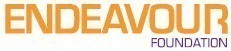 Endeavour Foundation Endeavour Foundation