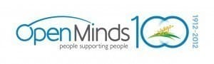 Open Minds Open Minds