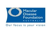 Macular Disease Foundation Australia Macular Disease Foundation Australia