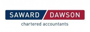 Saward Dawson Chartered Accountants