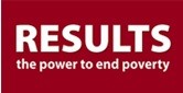 Results International (Australia) Results International (Australia)