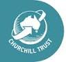 Winston Churchill Memorial Trust, The Winston Churchill Memorial Trust, The
