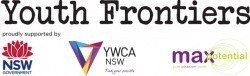 Youth Mentoring - Youth Frontiers - Taree, NSW