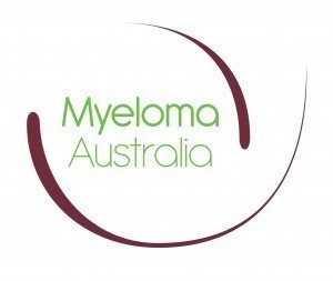 Myeloma Foundation of Australia Inc (Myeloma Australia) Myeloma Foundation of Australia Inc (Myeloma Australia)