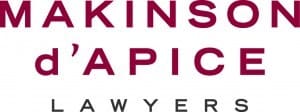 Makinson d'Apice Lawyers