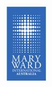 Mary Ward International Australia (MWIA) Mary Ward International Australia (MWIA)