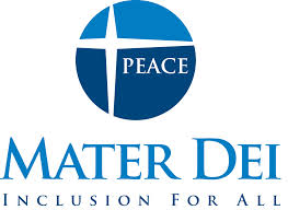 Mater Dei Mater Dei