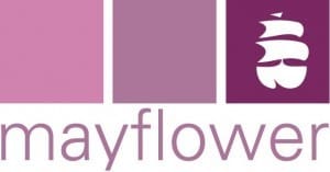 Mayflower Group, The Mayflower Group, The