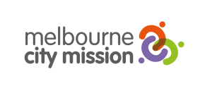 Melbourne City Mission | Pro Bono Australia