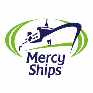 Mercy Ships Australia Mercy Ships Australia