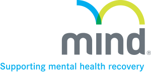 Mind Australia Limited Mind Australia Limited