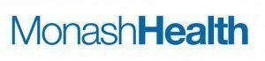 Monash Health Monash Health