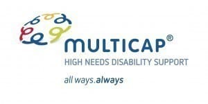 Multicap Limited Multicap Limited