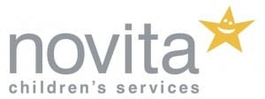 Novita Children’s Services Novita Children’s Services