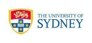 Sydney Medical School Foundation Sydney Medical School Foundation