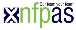 Not for Profit Accounting Specialists (nfpas) Not for Profit Accounting Specialists (nfpas)