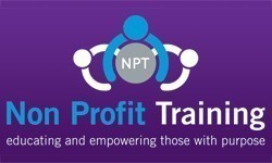 Non Profit Training