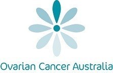 Ovarian Cancer Australia Ovarian Cancer Australia