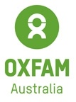 Event Fundraising Coordinator at Oxfam