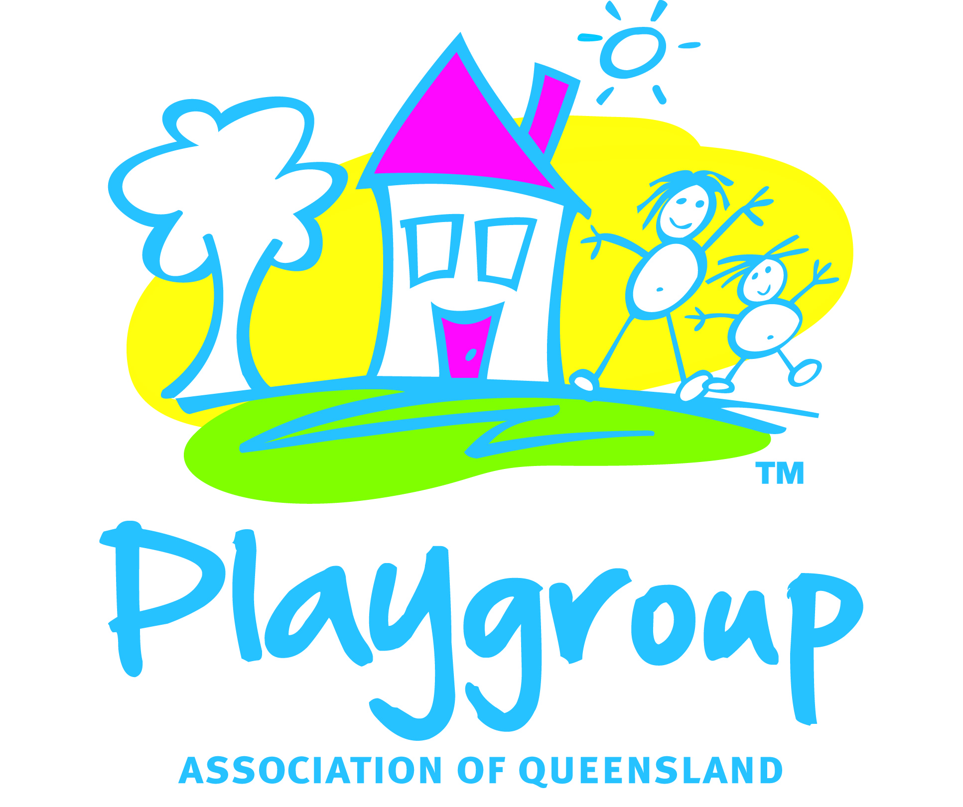 Playgroup Childrens Foundation Pro Bono Australia