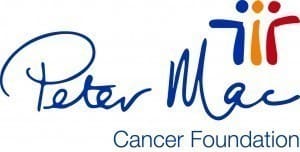 Peter MacCallum Cancer Foundation Peter MacCallum Cancer Foundation