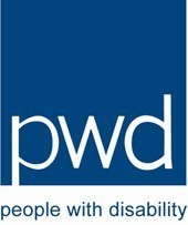People with Disability Australia People with Disability Australia