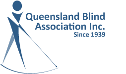Queensland Blind Association Inc Queensland Blind Association Inc