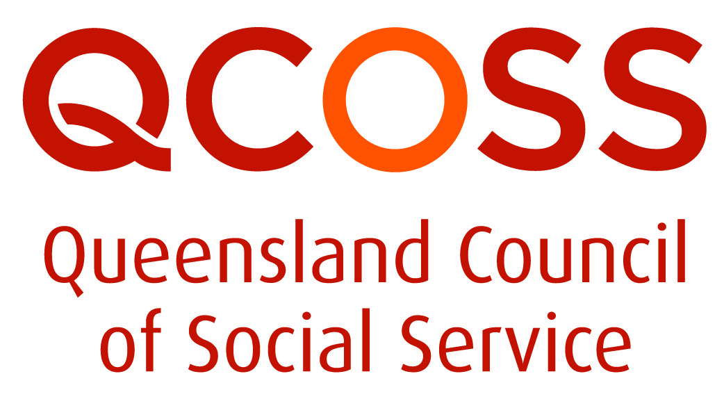 2015 QCOSS State Conference