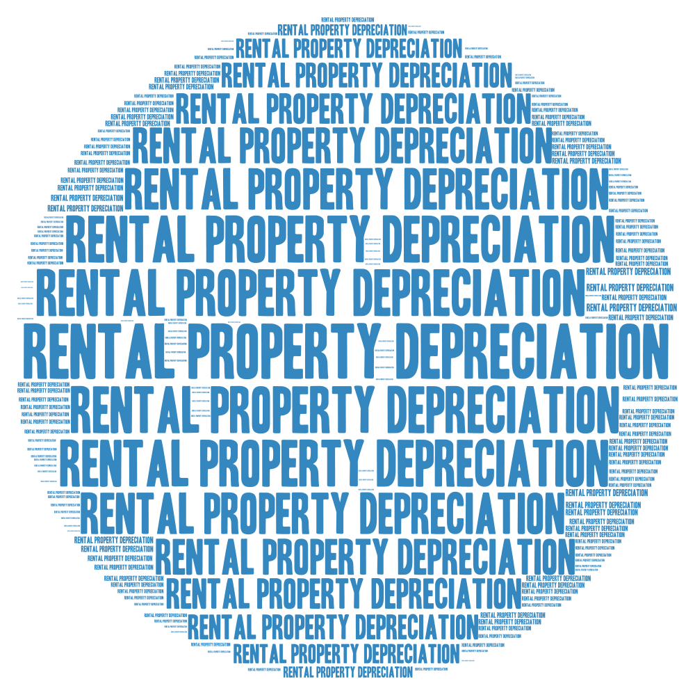 asset depreciation