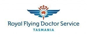 Royal Flying Doctor Service Tasmania Royal Flying Doctor Service Tasmania