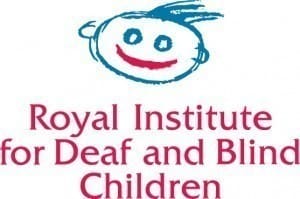 Royal Institute for Deaf and Blind Children (RIDBC) Royal Institute for Deaf and Blind Children (RIDBC)