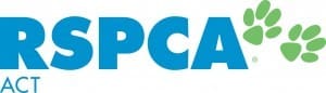 RSPCA ACT RSPCA ACT