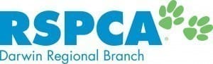 RSPCA Darwin Regional Branch Inc RSPCA Darwin Regional Branch Inc