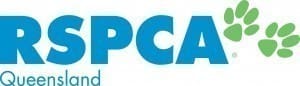 RSPCA Queensland Ltd RSPCA Queensland Ltd