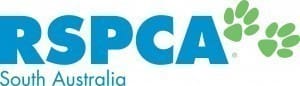 RSPCA South Australia RSPCA South Australia