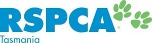 RSPCA Tasmania RSPCA Tasmania
