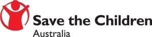 Save the Children Australia Save the Children Australia