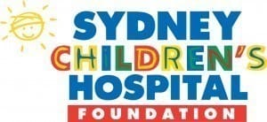 Sydney Children’s Hospital Foundation Sydney Children’s Hospital Foundation